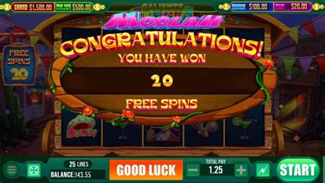 8888 game|Online Casino .